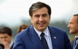 Saakaşvili islahatlar şurasının rəhbəri oldu