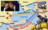 “Bu, kimə sərf edir?”