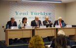 “Saxta “erməni məsələsi” və həqiqətlər” mövzusunda konfrans keçirilib