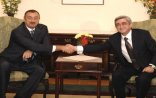 "Biz istəyirik ki, buna son qoyulsun”