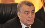 "Fikrimcə, Avropa, Aİ yarana biləcək məsələlərə müvafiq təsir göstərməlidirlər"