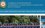 Hərbi komissarların bank hesabı necə boşaldılıb?