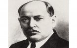"Stalin Leninə yazırdı ki, Nərimanov mənə dekorasiya kimi lazımdır"