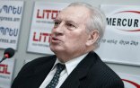 “Atəşkəs razılaşması Minsk qrupunun xidməti deyil”