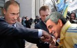 Erməni deputatdan etiraf: Biz sındırılmışıq