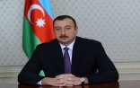 Prezident Səudiyyə Ərəbistanı Krallığının ticarət və sənaye nazirini qəbul edib