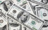 Dollar ucuzlaşır