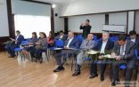 “Din məktəblərdə tədris olunmalıdır”