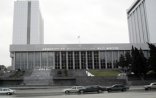 Mülki Məcəlləyə yeni maddə əlavə olunub