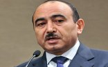 "Bu gün iqtidar-müxalifət dialoqu çərçivəsində məhsuldar görüş keçirilib"