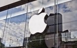 “Forbes”  “Apple”ni bu ilin ən qiymətli şirkəti seçib