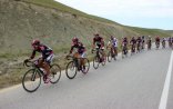 Velosiped idmanının şose yarışlarında ölkəmizi təmsil edəcək atletlər müəyyənləşib