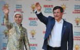 Baş nazirə qadağa