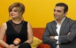 "Tamaşaçılara müğənnilərin davaları, aparıcıların həyatı maraqlıdır"