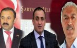 Türkiyədəki azərbaycanlı namizədlərə ölkəmizdən dəstək olacaqmı?