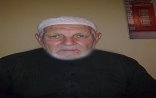 Sünnət oldu,Əbdülqəni adın götürdü və müsəlmançılığı qəbul etdi