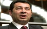 “Biz dünyaya açıq ölkəyik"