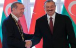 Türkiyə Prezidenti Azərbaycana gələcək