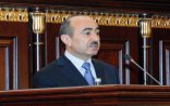Əli Həsənov: “Milli mətbuat haqqında  xüsusi Sərəncam hazırlanır”