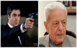 "Müqaviləni ona görə bağladım ki..."