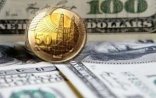 "Moody's"dan manatla bağlı yeni proqnoz...