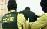 “Rusiyalı iki əsgər əsir götürülüb"