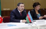 “Azərbaycan Yəmənə sülh gətirəcək fəaliyyəti dəstəkləyir”