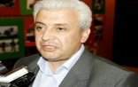 “Avropa Oyunlarında Qarabağla bağlı xüsusi təbliğat hazırlanır”