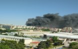 Binəqədi Rayon İcra Hakimiyyəti başçısı Aparatının  İctimai-siyasi və humanitar məsələlər şöbəsindən rəsmi açıqlama
