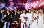 İlk 10 finalçı məlumdur