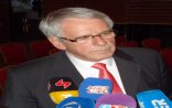 "Sevinirəm ki, Azərbaycanı Fransada olduğu kimi tanıda bilmişəm"