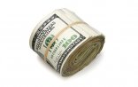 Dollar yenə bahalaşdı