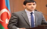 “Baş vermiş hadisə təxribatda ola bilər”