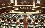 Hakim partiya qadın deputatlarının sayını artırmaq istəyir