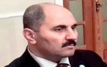 Gəlin, elə edək ki, bir daha yanmayaq