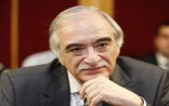 Putin Polad Bülbüloğlunu "Şərəf" ordeni ilə təltif etdi