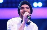"Avroviziya-2015"-in ikinci yarımfinalı İTV-də yayımlanacaq