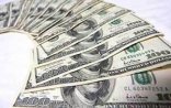 Dollar bahalaşmaqda davam edir