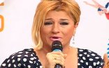 "Kiminsə alqışı ilə yaranmamışam ki, qarğışları ilə dünyadan gedim"