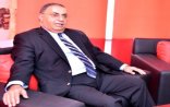 “Bu sənədin imzalanacağı istisna deyil"