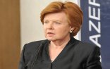 "Avropa Oyunları Azərbaycanın dünyadakı nüfuzunu daha da artıracaq"