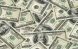 Dollar ucuzlaşdı, avro bahalaşdı