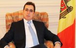 "Avropa Oyunları Azərbaycana dünyadakı nüfuzunu artırmağa imkan yaradacaq"