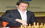 Məşhur sima Almaniyanı Azərbaycan yığmasına dəyişir