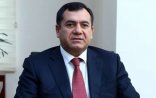 BAXCP ilə bağlı mühüm qərar