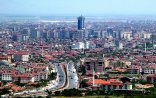 Növbəti həbs dalğası - Türkiyədə
