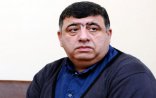 "Kino həmişə mənə doğma olub"