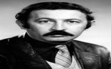 Kinooperator Valeri Kərimovun xatirə gecəsi keçiriləcək
