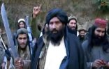 "Ümidvaram ki, İraq ordusunda döyüş iradəsi daha da güclənəcək"