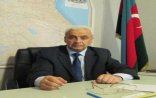 "Bu cür şəxslərin hər birini şərəfsiz hesab edirik"
